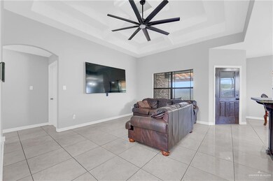 949 Thomas Ln, Alamo, TX 78516 - photo 6