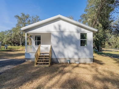 11629 NE 145th Place, Fort McCoy, FL 32134 - photo 3