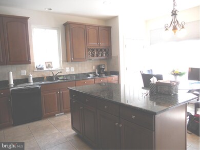 120 Ruffed Grouse Ct, Front Royal, VA 22630 - photo 3