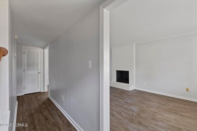 1017 Foscue Dr, Jacksonville, NC 28540 - photo 4