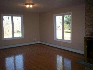 89 Paxton Rd, Spencer, MA 01562 - photo 4