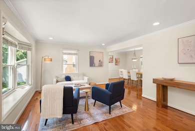 6117 Mountain Springs Ln, Clifton, VA 20124 - photo 4