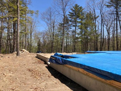 84 Deer Run Rd unit 56, East Wakefield, NH 03830 - photo 7