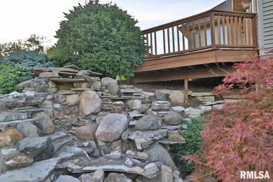 4518 W Tilley Ct, Peoria, IL 61615 - photo 7