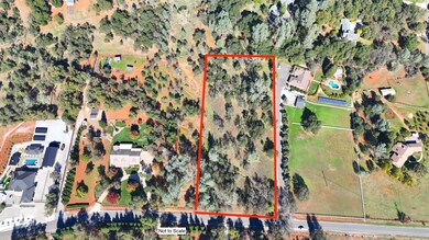 DJI_20251023121412_0211_D copy