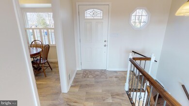 26117 Rudale Dr, Clarksburg, MD 20871 - photo 3