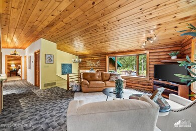 21624 Sean St, Chugiak, AK 99567 - photo 7