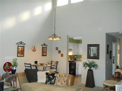 59 Davis Cir, Bella Vista, AR 72715 - photo 5