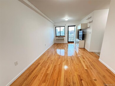 112-26 38th Ave unit 4, Corona, NY 11368 - photo 5