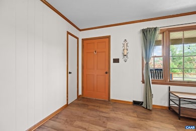 2632 Wagon Trail Rd, Monroe, VA 24574 - photo 6