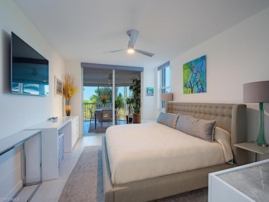 St Kitts At Crown Colony unit 303, Naples, FL 34108 - photo 6