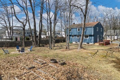 9 Shulman Dr_0109