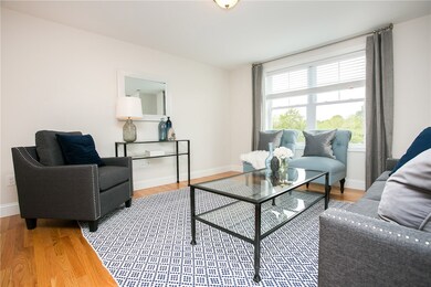 27 Mariner Way, Middletown, RI 02842 - photo 7