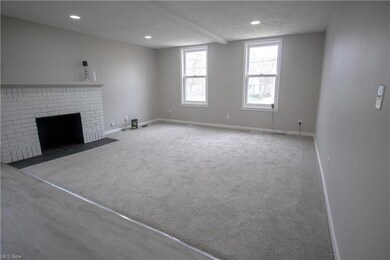 7642 Columbia Rd, Olmsted Falls, OH 44138 - photo 6