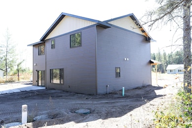 5767 Winding Dr NW, Bemidji, MN 56601 - photo 2