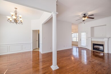 909ArborSprings-07