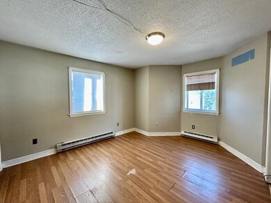 5 Charles Street Ave, Waltham, MA 02453 - photo 7