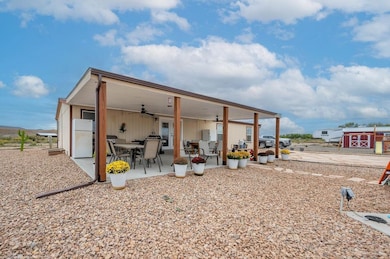 716 Old Highway 6&50, MacK, CO 81525 - photo 2