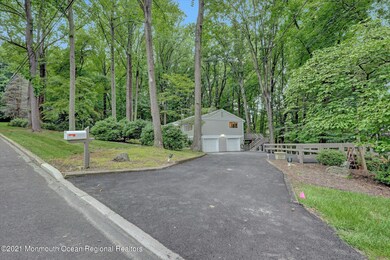 27 Overlook Dr, Holmdel, NJ 07733 - photo 5