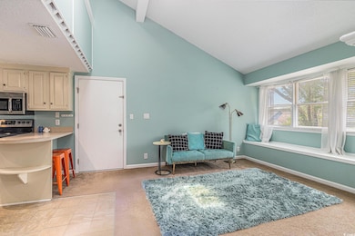 1206 Erin Way unit A, Myrtle Beach, SC 29577 - photo 4