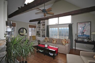 299 Malagash Rd, Reading, VT 05153 - photo 6