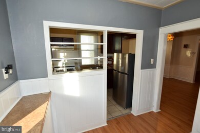 4049 Ellendale Rd, Drexel Hill, PA 19026 - photo 6