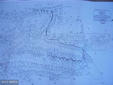 175 S Branch Mountain Rd, Moorefield, WV 26836 - photo 2