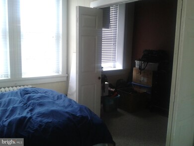 1818 Bolton St unit 3, Baltimore, MD 21217 - photo 6