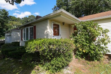 62 Blossom Rd, West Springfield, MA 01089 - photo 2