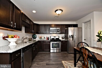 3027 Davenport Way, Pennsburg, PA 18073 - photo 6