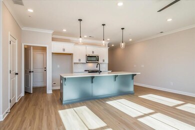 245 Bluffington Way, Marietta, GA 30066 - photo 7