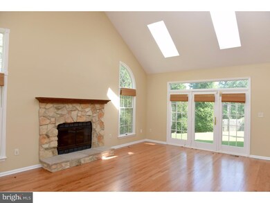 4 Partridge Ct, Plainsboro, NJ 08536 - photo 5