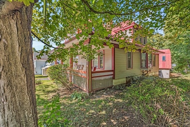 28 Main Street Hill, Dexter, ME 04930 - photo 3