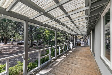 2020_08_29_61143_chuckanut_photos-5