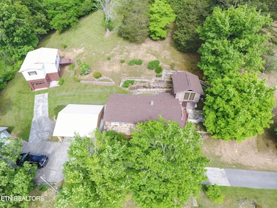 DJI_0223