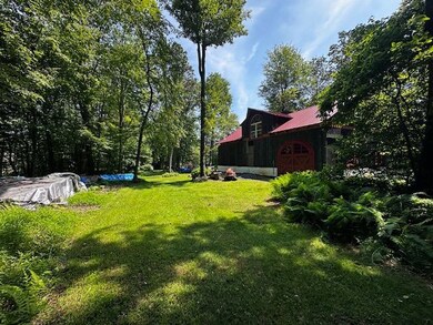 538 Two Mile Rd, Howard, PA 16841 - photo 7