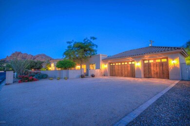 4303 E. Buena Terra elc export-59
