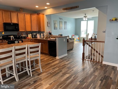 59 Gauley River Path, Falling Waters, WV 25419 - photo 6