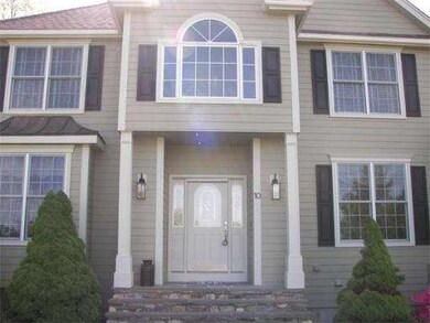 10 Murphys Way, Uxbridge, MA 01569 - photo 3