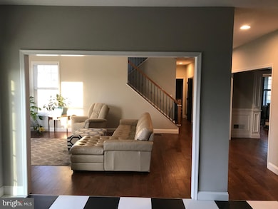 2382 Somerset Rd, Chambersburg, PA 17202 - photo 2