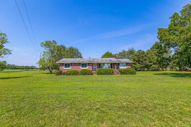 1460 Rocky Ridge Rd, Enoree, SC 29335 - photo 3