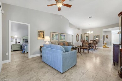 6085 Pinnacle Ln unit 1203, Naples, FL 34110 - photo 4