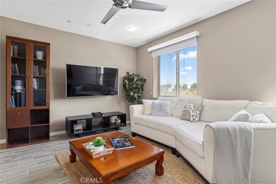 1514 W Artesia Square unit B, Gardena, CA 90248 - photo 7