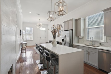 2749 Orleans Ave, New Orleans, LA 70119 - photo 6