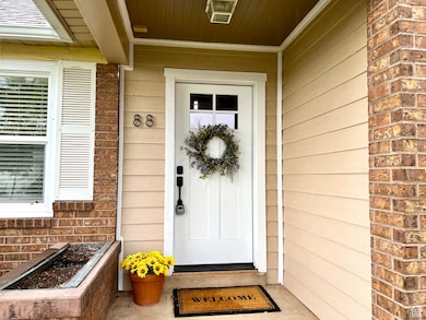 88 S 100 W, Blanding, UT 84511 - photo 4