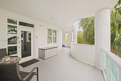 360 North Bay Village unit 303, North Bay Village, FL 33141 - photo 4