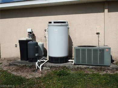 1145 Barfield St E, Lehigh Acres, FL 33974 - photo 3