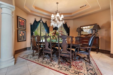 201 Duval Dr, Levelland, TX 79336 - photo 6