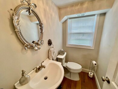 1530 Woodlynne Blvd, Linwood, NJ 08221 - photo 4