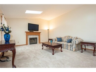 24630 West Rd, Olmsted Falls, OH 44138 - photo 6